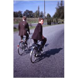 McQuain & Price.jpg
